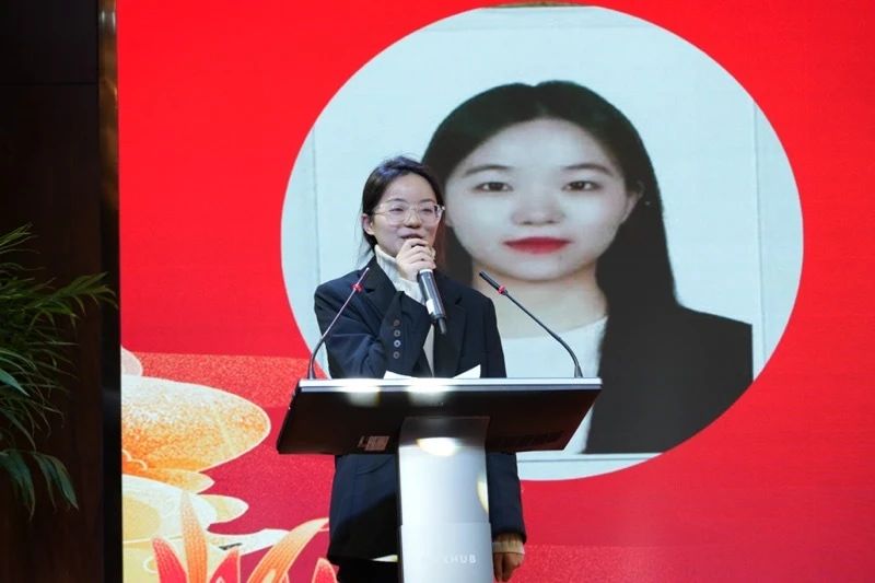 迎新春·话未来%7C太阳集团tcy8722控股集团举办2023年第1期青年沙龙.jpg